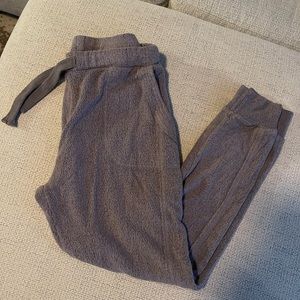 VINTAGE HAVANA Super Soft Sweatpants